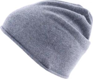 Golden Goat Beanie Strickmütze Arley Beanie