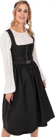 MarJo Dirndl OTTERFING