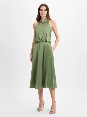 Vera Mont Abendkleid