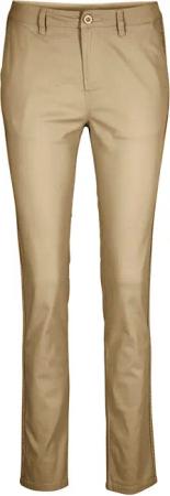 heine Jerseyhose Hose Innenbeinlänge ca. 74