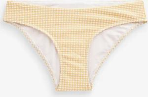 Next Bikini-Hose High Leg Bikini Bottoms