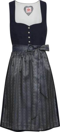 Spieth & Wensky Dirndl Dirndl Elma