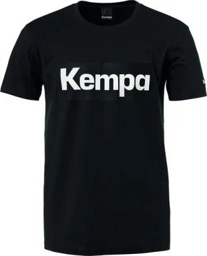 Kempa T-Shirt PROMO T-SHIRT