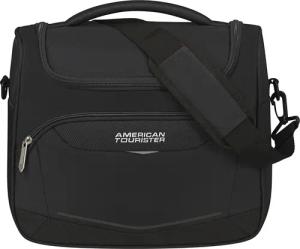 American Tourister® Kosmetikkoffer Summerride Beauty Case