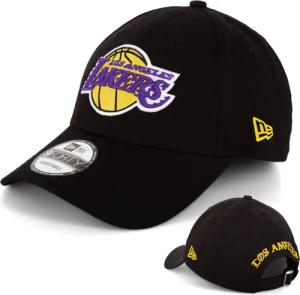 New Era Baseball Cap Cap New