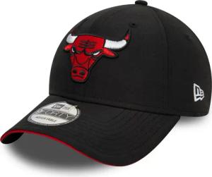 New Era Baseball Cap 9Forty Strapback