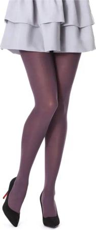 Bellivalini Strumpfhose Damen Strumpfhose Mikrofaser 100