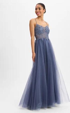 VM Vera Mont Abendkleid