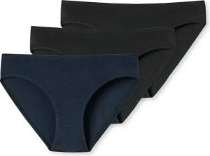 Schiesser Slip Basic Kids (3-St)