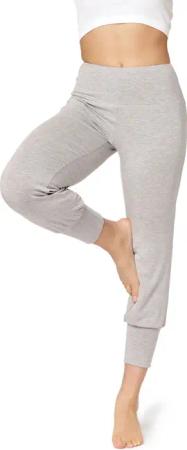 Bellivalini Leggings Yoga Leggings Damen Yogahose