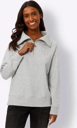 heine T-Shirt Sweatshirt