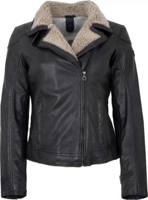 Gipsy by Mauritius Lederjacke GWJenja Gipsy