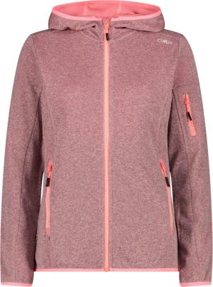 CMP Fleecejacke CMP Damen Fleecejacke Woman
