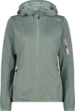 CMP Fleecejacke CMP Damen Fleecejacke Woman
