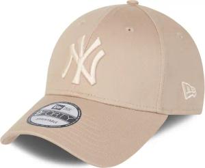 New Era Flex Cap LEAGUE ESSENTIAL