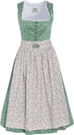Berwin Dirndl