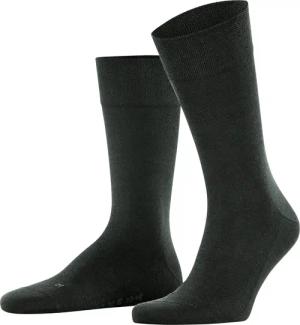 FALKE Funktionssocken Sensitive New York (1-Paar)
