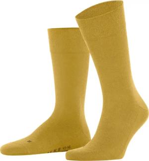 FALKE Funktionssocken Sensitive New York (1-Paar)
