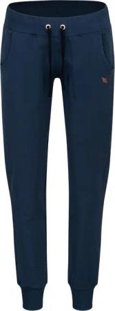 Erima Trainingshose erima Damen Trainingshose Sweatpants