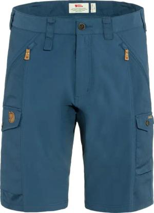 Fjällräven Funktionsshorts Fjällräven Herren Abisko Shorts