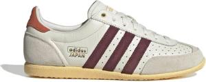 adidas Originals Damen Sneaker JAPAN Sneaker