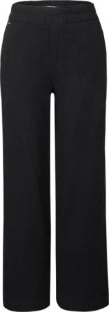STREET ONE Stoffhose