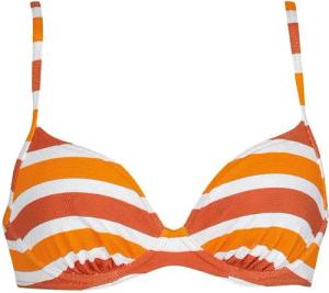 Olympia Bügel-Bikini-Top Mix&Match Bikini Top (1-St)