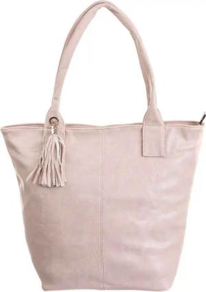 JSI Shopper Shopper (1-tlg), Zusatztäschchen