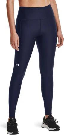 Under Armour® Funktionstights Under Armour Damen