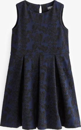 Next Partykleid Festliches Kleid (1-tlg)