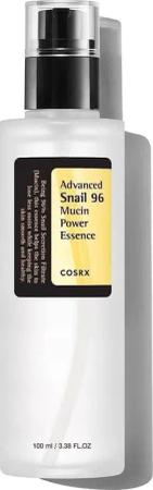 Cosrx Gesichtsserum Advanced Snail Power Essence