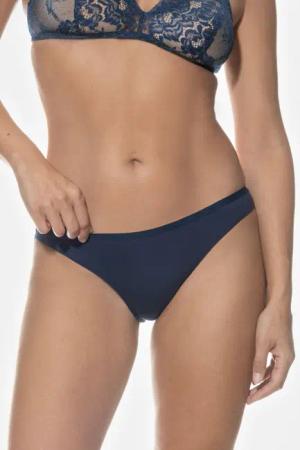Mey Brasilslip Damen Serie Organic Cotton