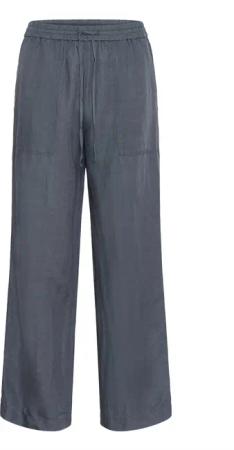 Part Two Stoffhose Casual Hose EniolaPW