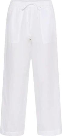 Part Two Stoffhose Casual Hose EniolaPW