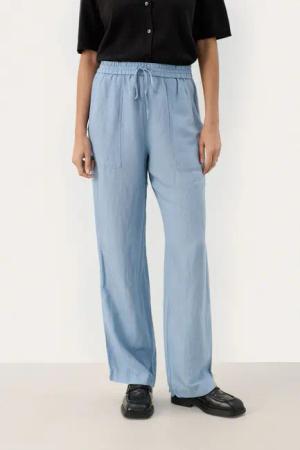 Part Two Stoffhose Casual Hose EniolaPW