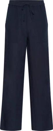 Part Two Stoffhose Casual Hose EniolaPW