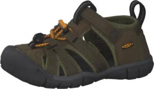 Keen Keen Kinder Sandale Seacamp 2