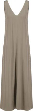 Drykorn Trägerkleid Damen Sommerkleid MAEVA (1-tlg)