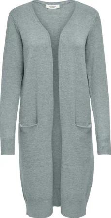JACQUELINE de YONG Cardigan Strickjacke Cardigan