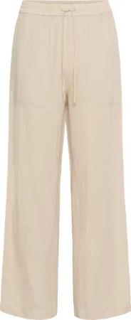 Part Two Stoffhose Casual Hose EniolaPW