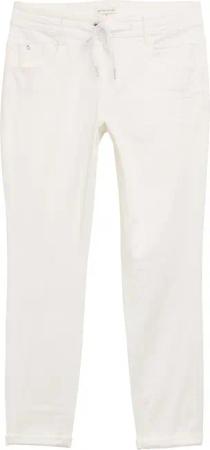 TOM TAILOR Jerseyhose Tapered-Fit Hose -