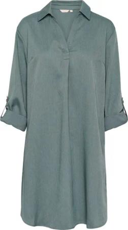KAFFE Blusenkleid Kleid BPolga