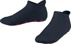 Esprit Sneakersocken Home (1-Paar)