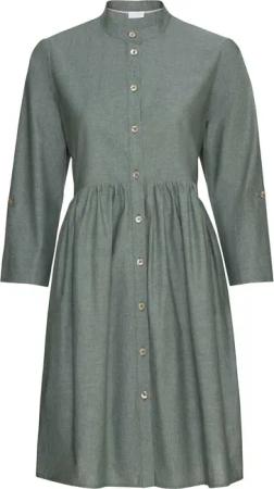 FELICITAS Midikleid Midikleid Karla