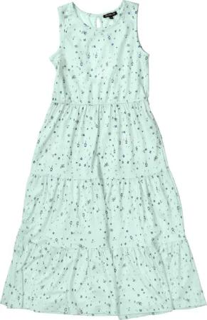 STACCATO Sommerkleid