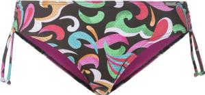 FIREFLY Bikini-Hose Da.-Bikini-Hose Elly II MM