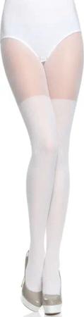 Merry Style Strumpfhose Damen Strumpfhose MS