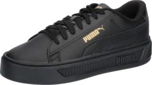 PUMA Puma Damen Snaeker Smash Platform
