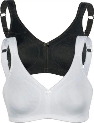 Sassa Set: Sport-BH 2er Sparpack Sport-BH