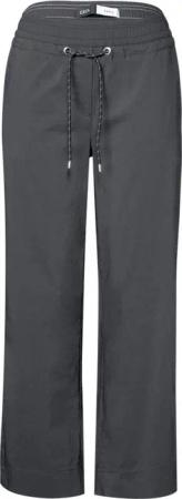 CECIL Culotte - Cecil 7/8 Wide
